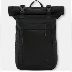 The Only Backpack by Fabletics